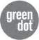 green dot primor payment.